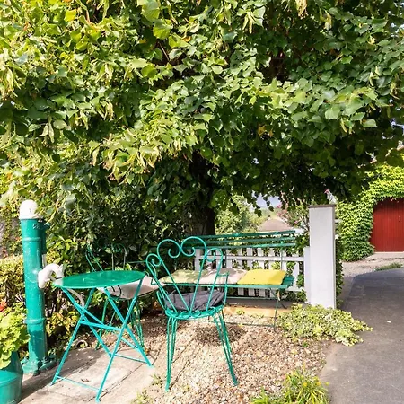 Villa Ombrelle Le Pian-sur-Garonne Exterior foto